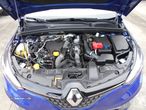 Renault Clio 1.5 Blue dCi RS Line - 52