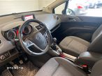 Opel Meriva 1.4 T Enjoy - 11