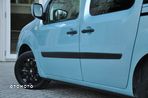 Renault Kangoo 1.5 dCi Helios - 28