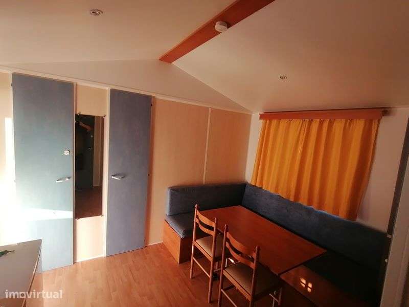 Mobile home  O'HARA  734 - Grande imagem: 5/9