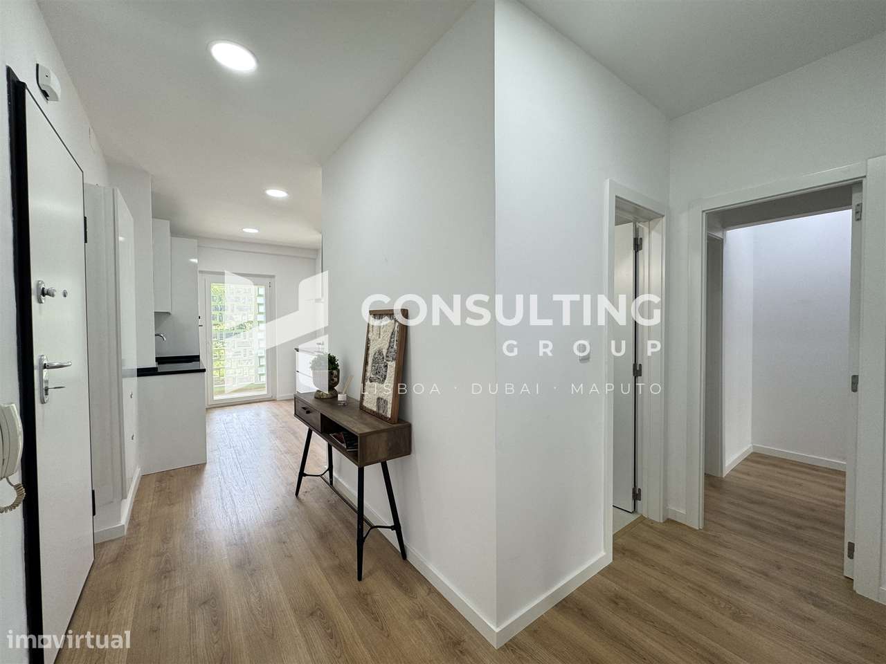 Apartamento T3 Venda em Benfica,Lisboa-33