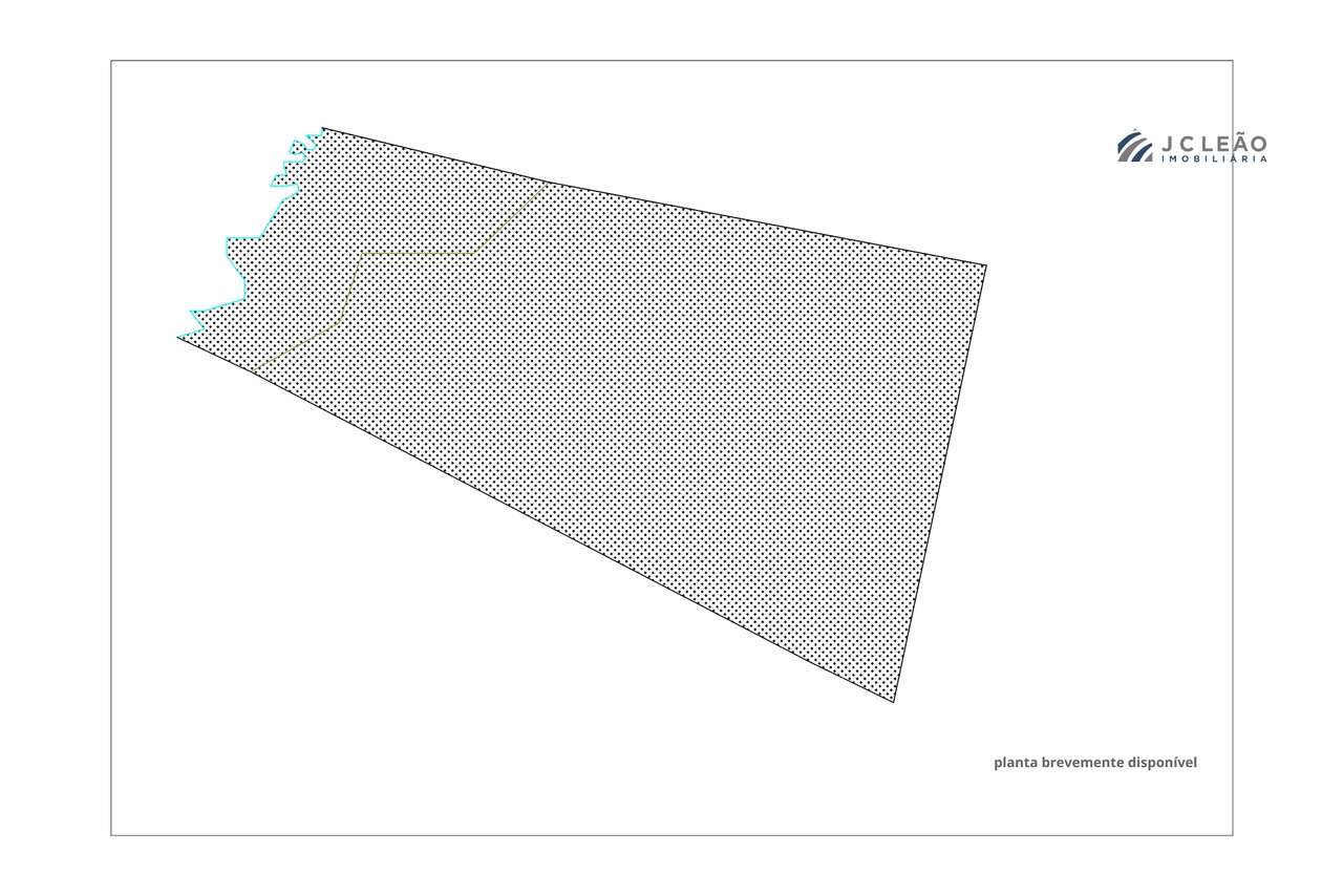 Terreno para Construção a 2 minutos da Praia da Memória-18