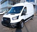 Ford Transit VAN L3H3 - 2