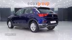 VW T-Roc 1.6 TDI Style - 4