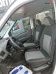 Fiat Doblo - 7