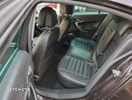 Opel Insignia 2.0 CDTI Cosmo S&S - 18