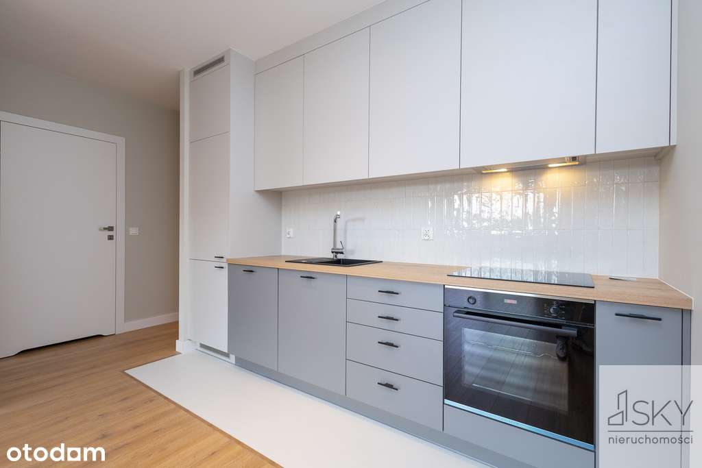 Apartament nad Odrą | 3 pokoje | 15 min od Rynku - Pełny obrazek: 5/20
