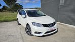 Nissan Pulsar 1.2 DIG-T N-Connecta - 5