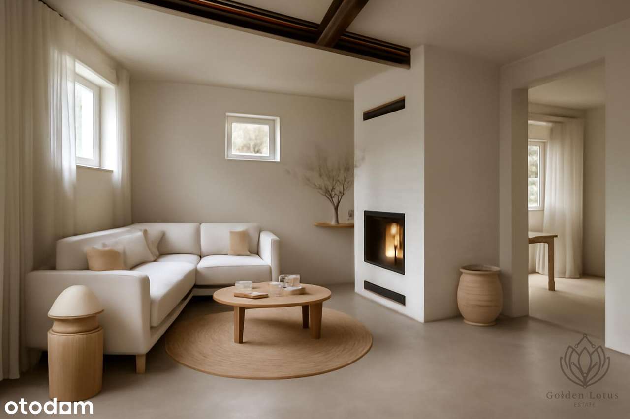 Działka zabudowana - tylko 179,00/m2-uzbrojona-korzystasz i budujesz-13