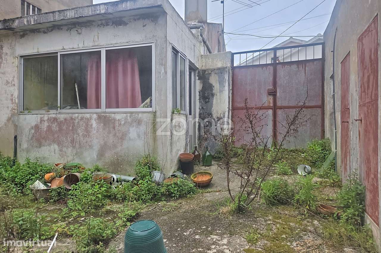 Moradia Lavos | Oportunidade| Investimento-26