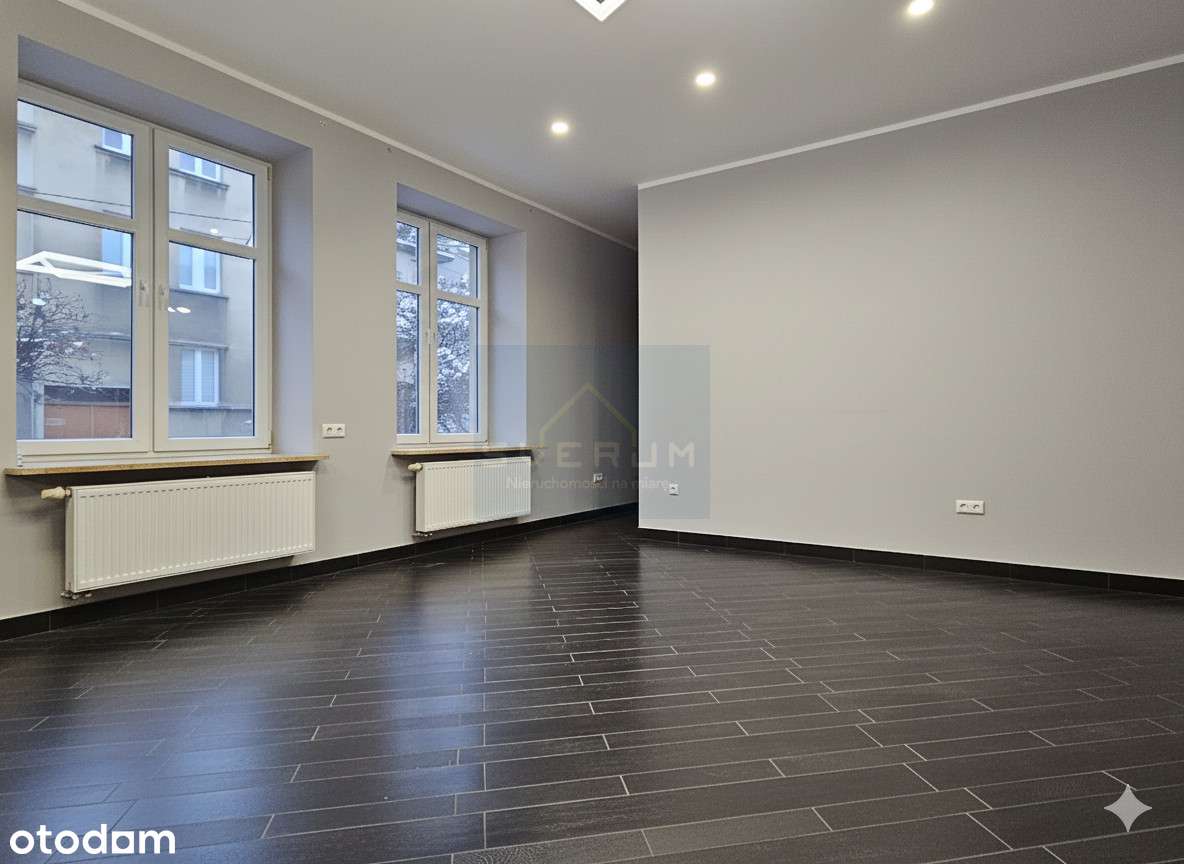 Duży lokal z parkingiem w centrum / Częstochowa - Pełny obrazek: 4/15