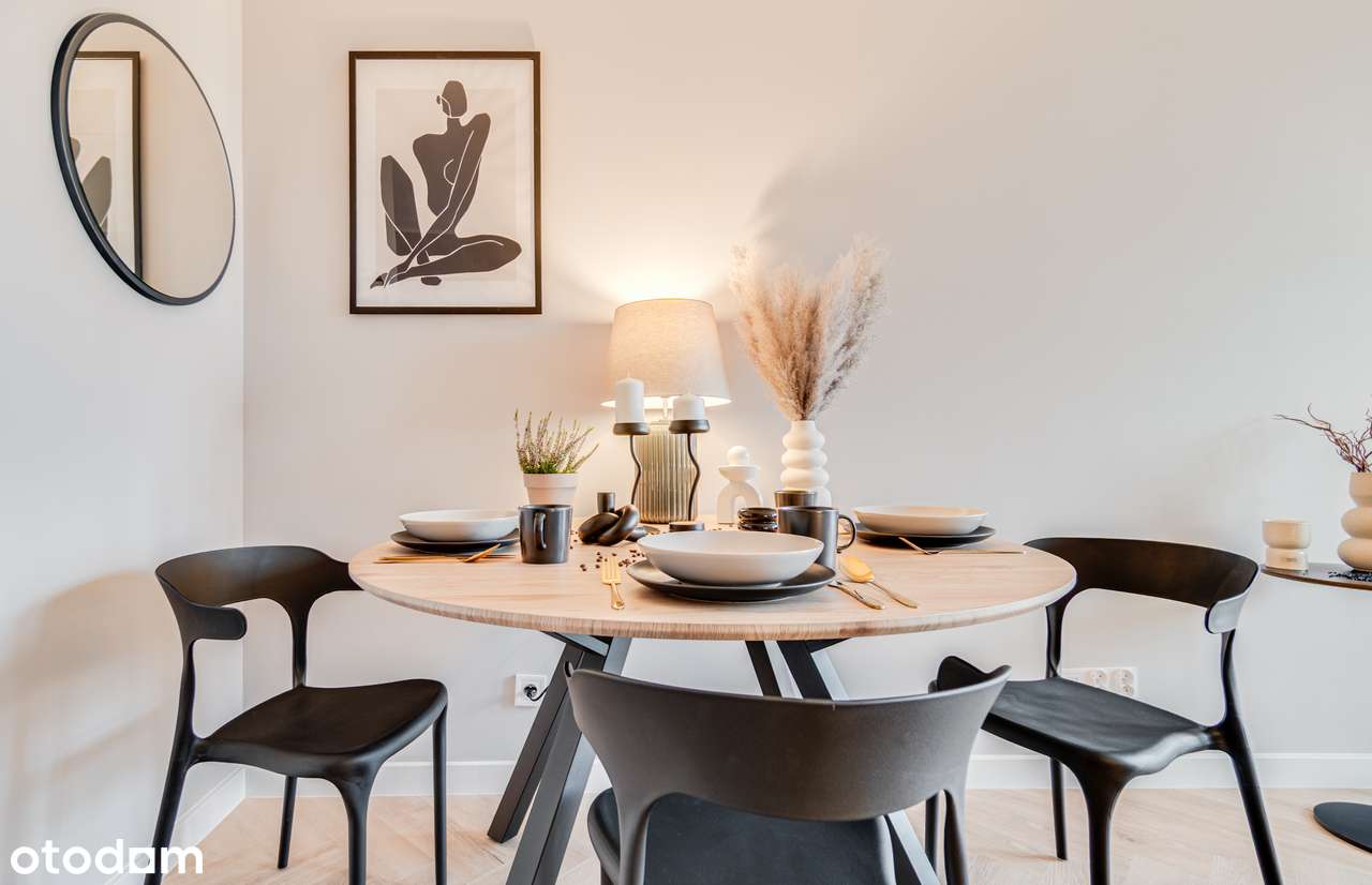 Stylowe i unikatowe po remoncie Jelenia PL/UA/ENG-14