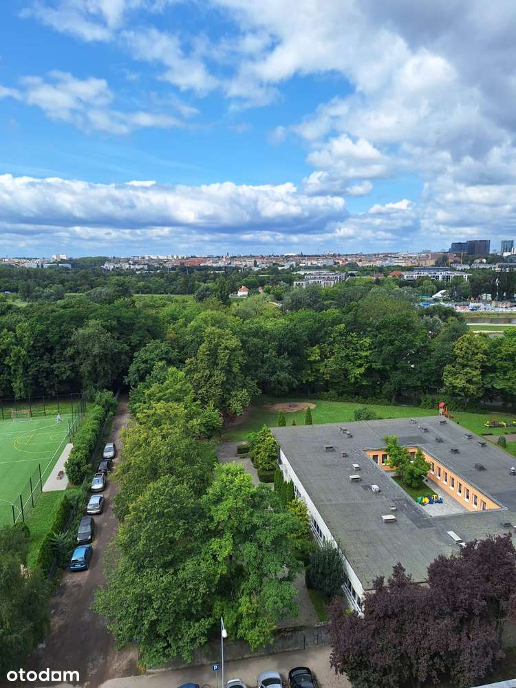 Mieszkanie, Oś. Młodych 10 piętro, nowe windy, idealna lokalizacja - Pełny obrazek: 3/10