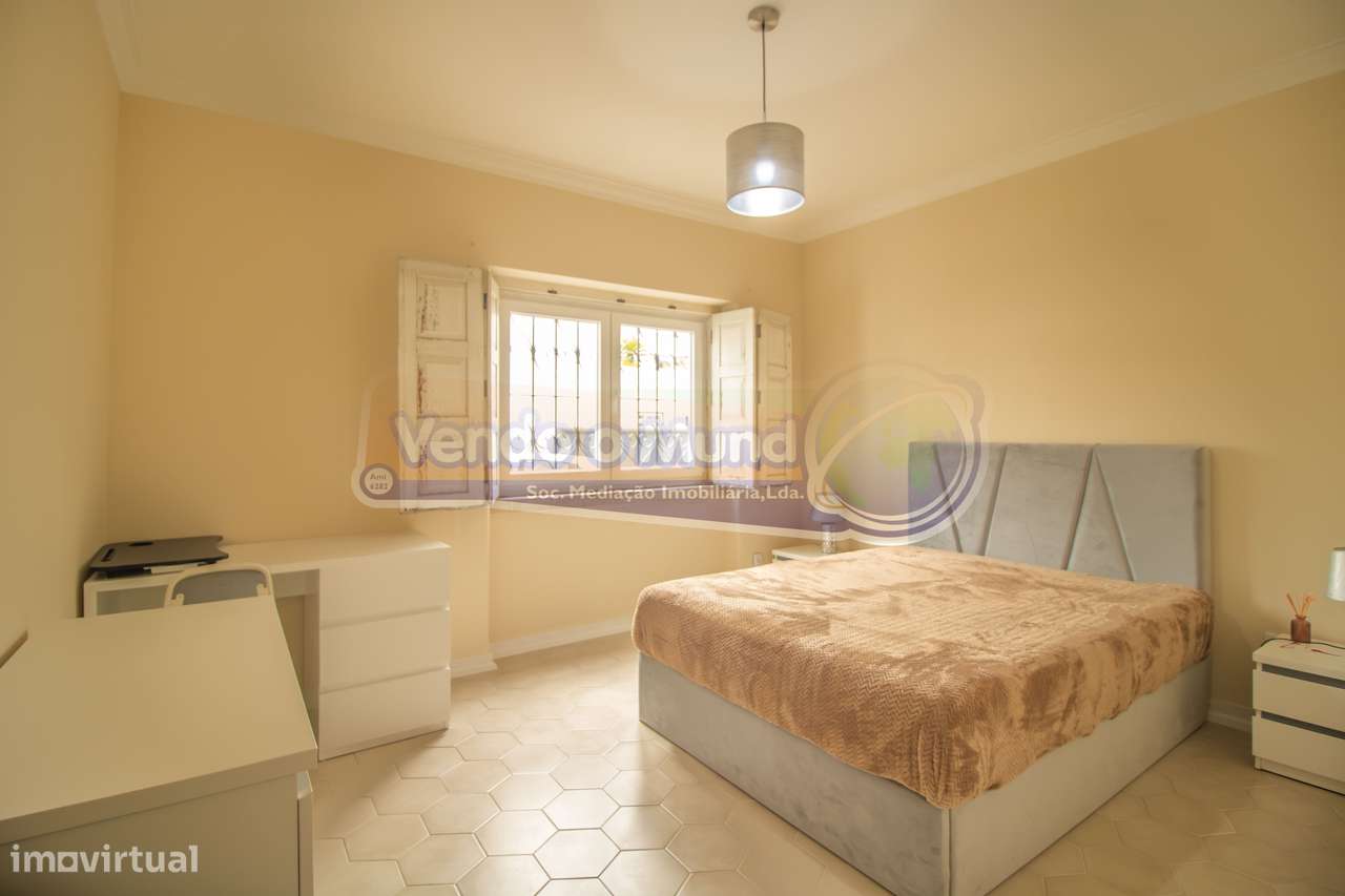 Moradia T7 em Benavente (B655) - Grande imagem: 5/50