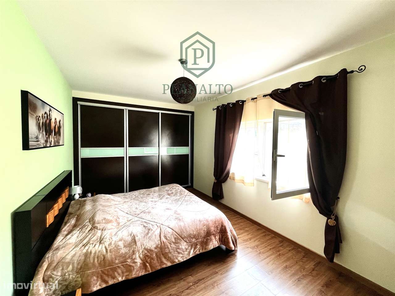 Moradia T3 Venda em Vendas Novas,Vendas Novas-9