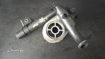 Termoflot 1.5 dci k9k renault clio 3 euro 4 8200267937f - 1