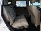 Ford Escape 2.0 EcoBoost AWD Titanium - 12