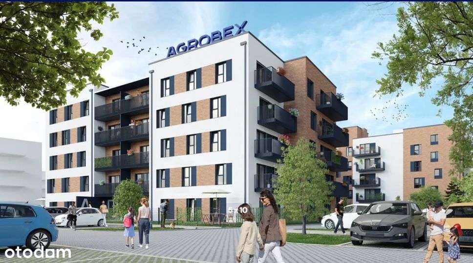 Gotowe do odbioru - Nowe Garby-10