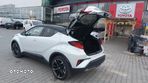 Toyota C-HR - 13