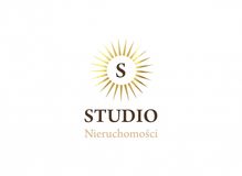 Deweloperzy: Studio Nieruchomości - Białystok, podlaskie