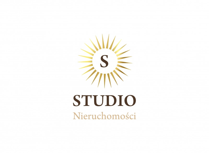 Studio Nieruchomości