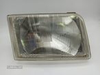 Optica Farol Direita Drt Ford Transit Caixa (T_ _) - 1