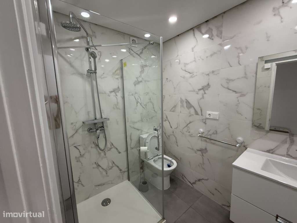 Arrendamento T3 - Grande imagem: 5/15