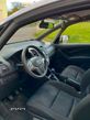 Hyundai ix20 1.4 Comfort - 10