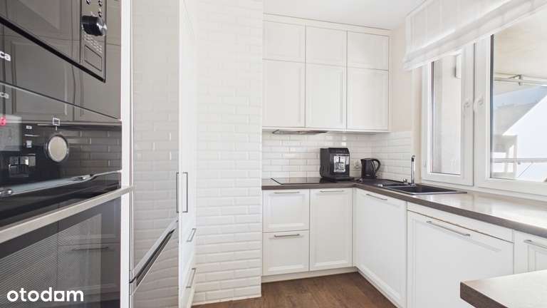 4-pokojowe mieszkanie | ul. Rolna |Taras | Garaż-5