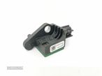 Sensor Impacto 5n095_9351b Seat Leon (1p1) - 1