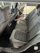 Volkswagen Golf 2.0 TDI (BlueMotion Technology) Comfortline - 16