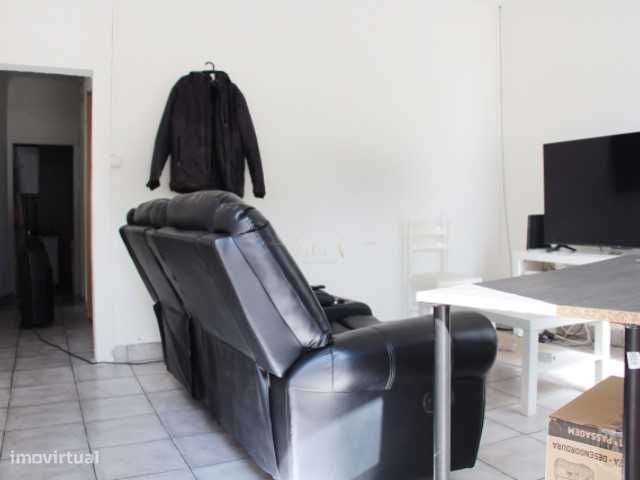 2 Casas Avintes Rentabilidade 8,25% - Grande imagem: 4/12