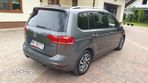 Volkswagen Touran 1.4 TSI (BlueMotion Technology) SOUND - 3