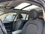 BMW X3 xDrive30e AT PHEV - 8