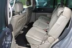 Renault Grand Espace Gr 3.5 V6 Initiale - 8