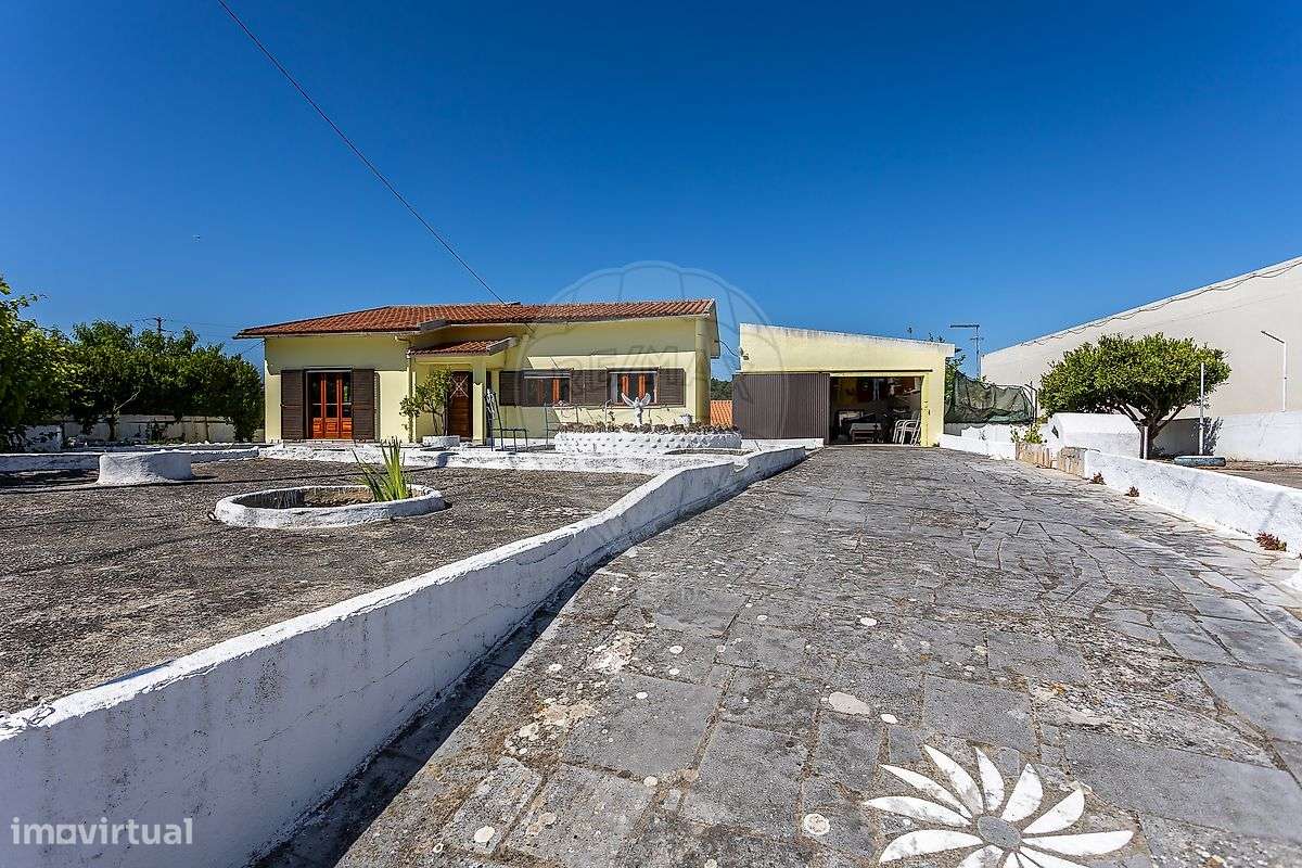 Moradia T3 para venda-20
