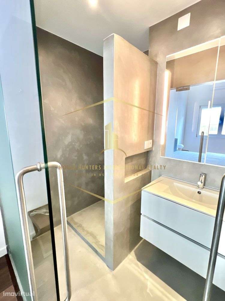 V5 Estoril Centro-23