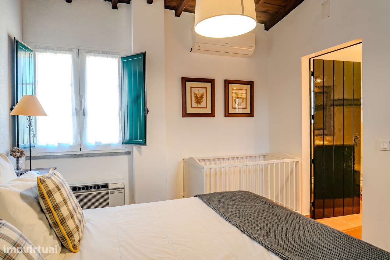 QUINTA 15 HA | VENDA | ÉVORA – ALENTEJO-26