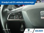 Seat Toledo - 13