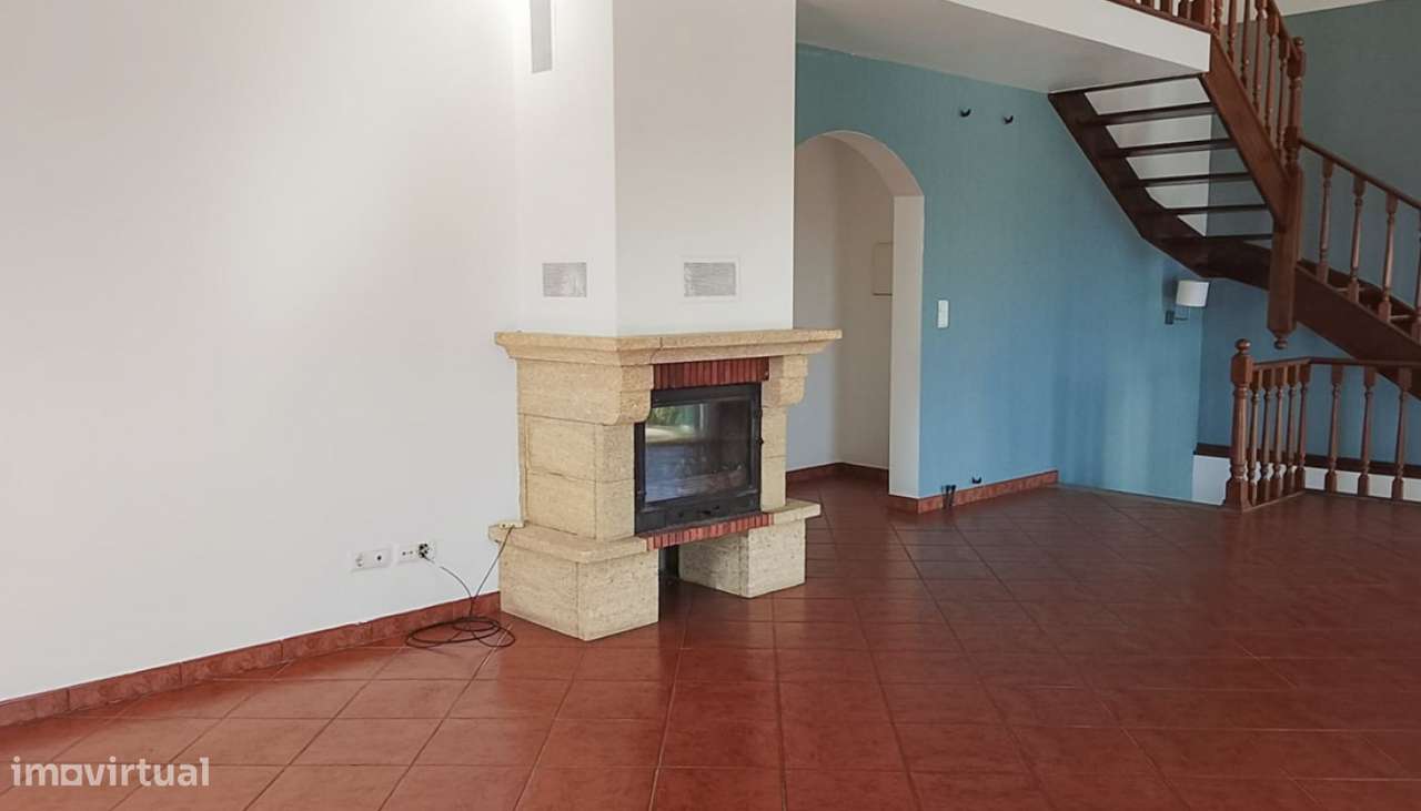 Venda de Moradia V5, Vila Nova de Anha, Viana do Castelo - Grande imagem: 2/25