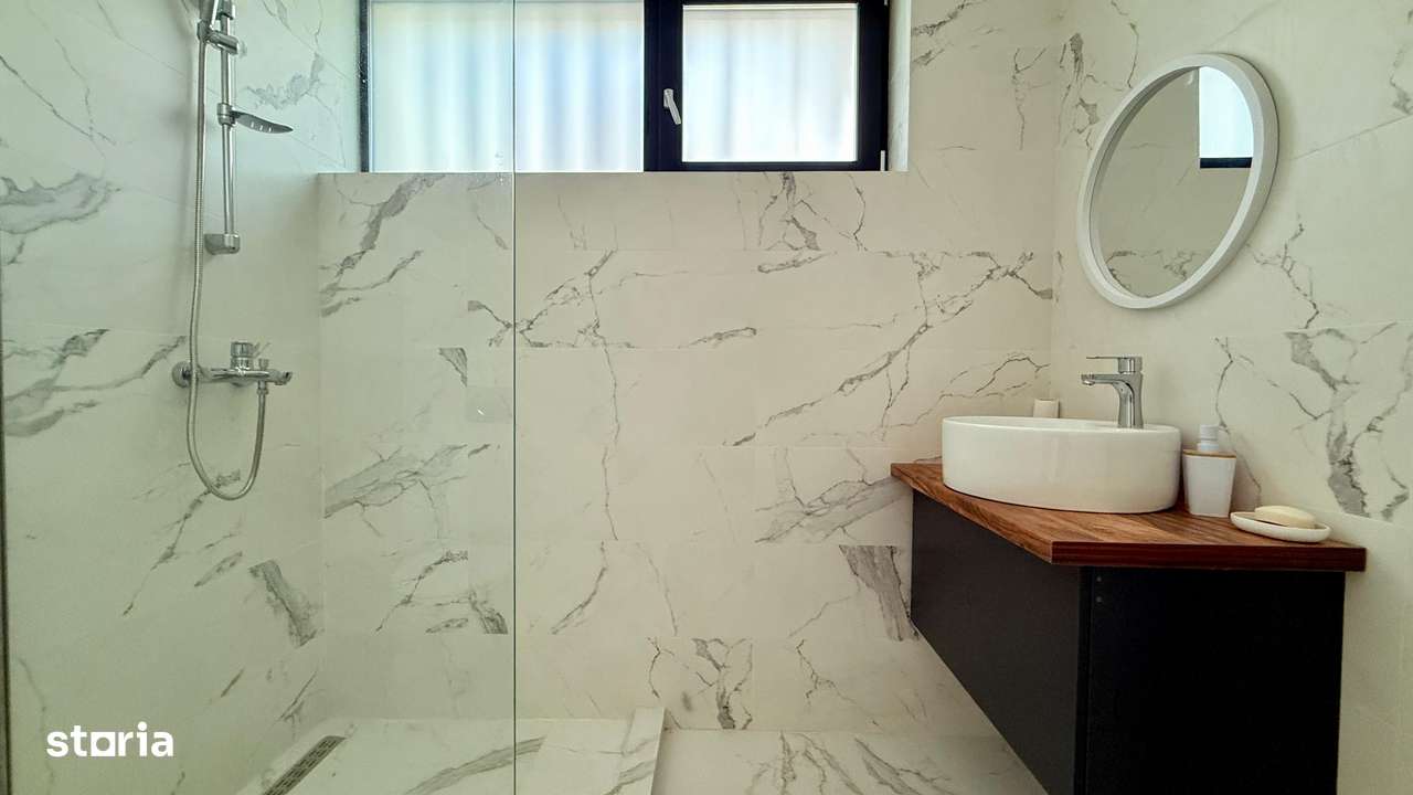 Apartamente cu 2 camere Queens Residence – Mamaia Nord 0% COMISION-1