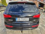 Audi Q5 3.0 TDI Quattro Stronic - 4