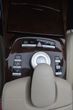 Mercedes-Benz S 350 CDI 4M BlueEfficiency Aut - 26