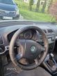 Skoda Octavia 1.9 TDI Classic - 6