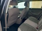 VW Golf Variant 1.6 TDi Highline - 10