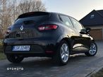 Renault Clio 0.9 Energy TCe Limited - 4