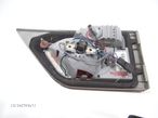 LAMPA LEWY TYŁ W KLAPĘ BMW X3 E83 LCI 7162213 - 7