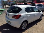 Opel Corsa 1.3 CDTi Dynamic - 11