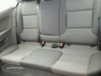 Dezmembrez Audi A3 8P 2.0TDI 2004 - 2