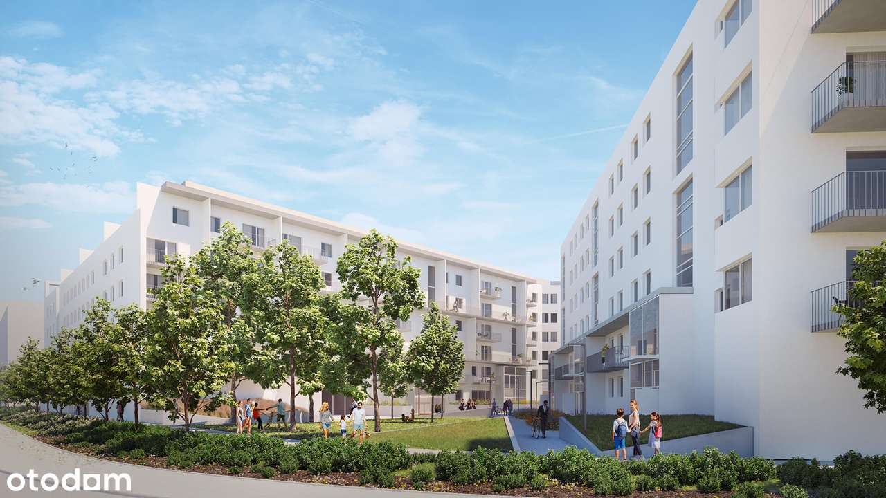 Malta Wołkowyska - Pełny obrazek: 5/9